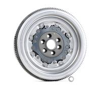 Volano Luk 415062909 Audi, Seat, Skoda, Vw