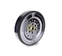 Volano LUK 415063010 per OPEL VAUXHALL
