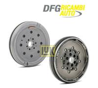 VOLANO LUK AUDI- SKODA- SEAT- VW 415043110