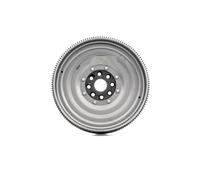 Volano Luk Cambio Automatico per MERCEDES-BENZ GLA-CLASS (X156) 200 CDI 4-matic