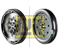 Volano LuK Dmf A3 Leon Octavia Golf Touran 415 0250 10