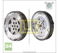 Volano Luk per ABARTH PUNTO 500C 500 ALFA ROMEO GIULIETTA MITO