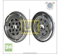 Volano Luk per ALFA ROMEO 147 FIAT MULTIPLA STRADA STILO PUNTO MAREA DOBLO BRAV