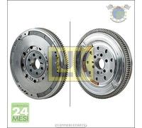 Volano Luk per ALFA ROMEO 166 156 147 146 145 GT FIAT MAREA LANCIA LYBRA KAPPA