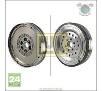 Volano Luk per ALFA ROMEO GIULIETTA FIAT DOBLO OPEL COMBO