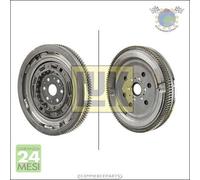 Volano Luk per ALFA ROMEO GIULIETTA FIAT TIPO 500X JEEP RENEGADE SUZUKI SX4