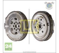 Volano Luk per ALFA ROMEO MITO FIAT GRANDE PUNTO FIORINO LINEA QUBO
