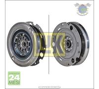 Volano Luk per AUDI Q5 A7 A5 A4