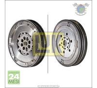 Volano Luk per BMW 3 E93 330 325 E92 E91 E90 #xx