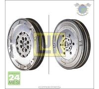 Volano Luk per BMW X3 E83 xDrive 2.0 X1 E84 sDrive 5 E61 520 E60 3 E93 320 E92
