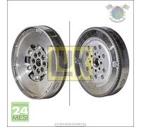 LUK REPSET DMF 600030800