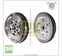 Volano Luk per CITROEN BERLINGO XSARA C5 III II C4 C3 DS4 DS3 I C2 PEUGEOT 207/