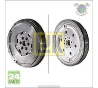 Volano Luk per CITROEN C5 III C4 II C3 DS5 DS4 DS3 I PEUGEOT 207/207+ PARTNER 5