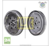 Volano Luk per DACIA DUSTER LODGY MERCEDES CITAN 111 NISSAN QASHQAI PULSAR TIID