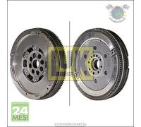 Volano Luk per FORD GRAND C-MAX MONDEO GALAXY S-MAX FOCUS KUGA