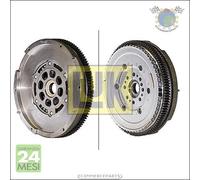 Volano Luk per FORD TRANSIT TOURNEO