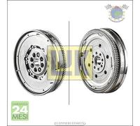 Volano Luk per MAZDA MPV 6