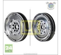 Volano Luk per MERCEDES CLASSE B 200 180 A
