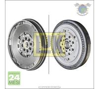 Volano Luk per MERCEDES CLASSE CLC 220 200 E C CLK