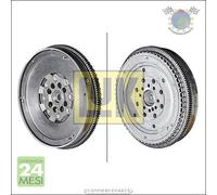 Volano Luk per MERCEDES CLASSE E 320 280 C CLK