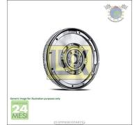 Volano Bimassa Cambio Doppia Frizione Umido 7 Marce Mercedes Classe A (W176) GLA