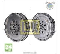 Volano Luk per MERCEDES SPRINTER 516 514 511 416 414 411 316 314 311 216 214 21