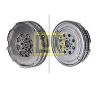 Volano LUK per Mercedes Sprinter CDI
