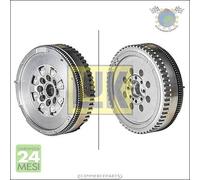 Volano Luk per MITSUBISHI COLT VI SMART FORFOUR