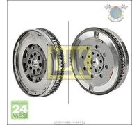 Volano Luk per NISSAN X-TRAIL QASHQAI RENAULT SCENIC MEGANE GRAND