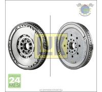 Volano Luk per VOLVO XC90 XC70 V70 S80 S60