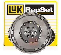 Volano LUK VW MULTIVAN V TRANSPORTER V 2.5 TDI 163 174 CV 120 128 KW Diesel