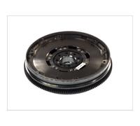 Volano LUK ZMS 415 0061 10