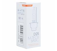 Regolatore di corrente SPEEDMAX TUOLOH3-ZAR-4300K