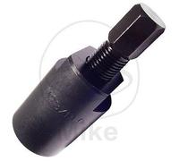 Volano M28X1.0 A-2524 Filettatura Interna Destra