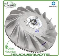 VOLANO MAGNETE STATORE PER VESPA PX 125 150 200 PE ARCOBALENO TUTTI - NO IMPORT