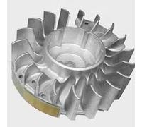 Volano magnetico 11374001200