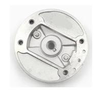 Volano magnetico Adatto per motosega G2500 2500 2600 25cc 25