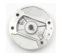 Volano magnetico Adatto per motosega G2500 2600 25cc