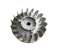 Volano magnetico compatibile con la tosaerba Zongsheng NP100