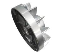 Volano magnetico compatibile con la tosaerba Zongsheng XP160 XP200