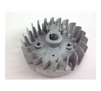 Volano magnetico HONDA motore GX 35 decespugliatore 4 tempi Ø 105mm 028960
