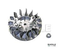 Volano Magnetico Motosega STIHL MS 150 ORIGINALE