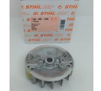Volano magnetico originale Stihl per motosega MS150 TC-E, MS150C-E, MS151TC-E...