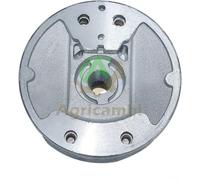 Volano Magnetico per decespugliatore Stihl FS 160 FS 180 FS 220 FS 280