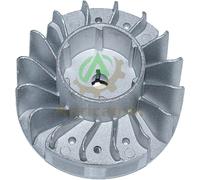 Volano Magnetico per decespugliatore Stihl FS 160 FS 180 FS 220 FS 280