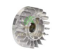 Volano Magnetico per motosega Stihl 066 MS 650 MS 660 11224001217