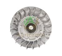 Volano Magnetico per motosega Stihl 066 MS 650 MS 660 11224001217