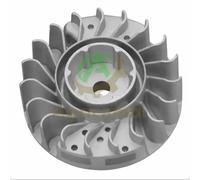 Volano Magnetico per motosega Stihl Ms 231 Ms 251 rif.11434001201