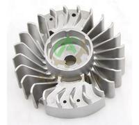 Volano Magnetico per motosega Stihl MS 290 310 390