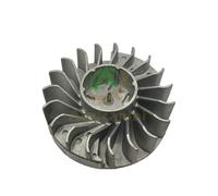 Volano Magnetico per motosega Stihl MS 311 341 361 362 391